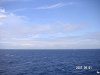 s_PICT0695_thumb.png